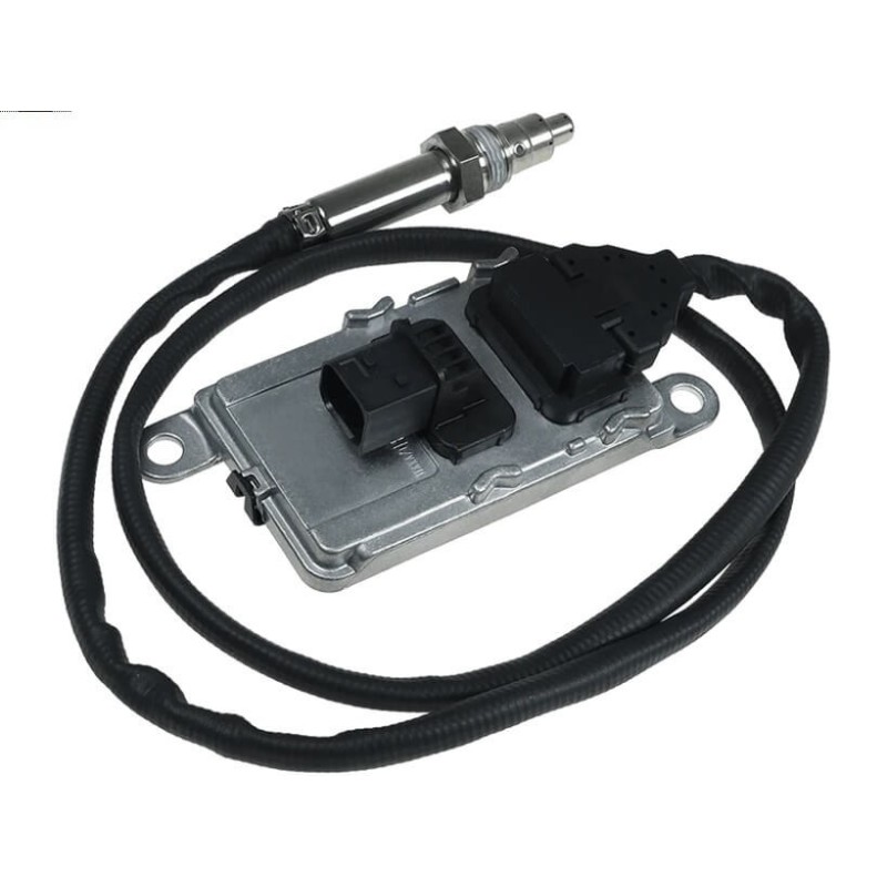 NOX-Sensor ersetzt 29650-84340 / 5WK97304