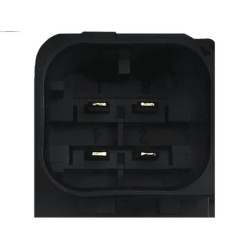 NOX sensor replacing 29650-84340 / 5WK97304