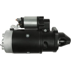 Anlasser ersetzt 0001359025 / 0001359072 / 0001367007 / 0001369017