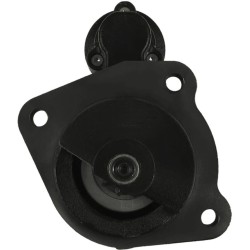 Motor de arranque sustituye0001359025 / 0001359072 / 0001367007 / 0001369017