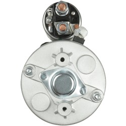 Motor de arranque sustituye0001359025 / 0001359072 / 0001367007 / 0001369017