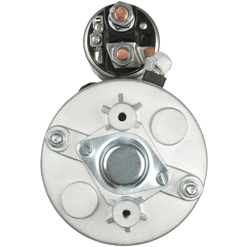 Motor de arranque sustituye0001359025 / 0001359072 / 0001367007 / 0001369017