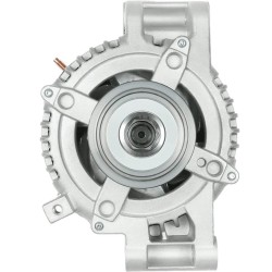 Alternator replacing 104210-4771 / 104210-4770 / 104210-4591 / 27060-0G021 Alternator replacing 104210-4771 / 104210-4770 / 104210-4591 / 27060-0G021