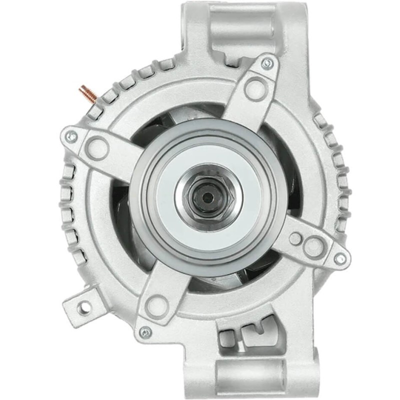 Alternator replacing 104210-4771 / 104210-4770 / 104210-4591 / 27060-0G021