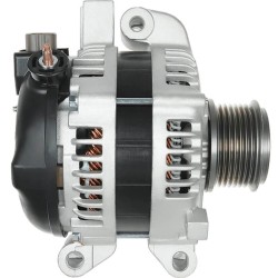 Alternator replacing 104210-4771 / 104210-4770 / 104210-4591 / 27060-0G021 Alternator replacing 104210-4771 / 104210-4770 / 104210-4591 / 27060-0G021