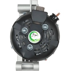Alternator replacing 104210-4771 / 104210-4770 / 104210-4591 / 27060-0G021 Alternator replacing 104210-4771 / 104210-4770 / 104210-4591 / 27060-0G021