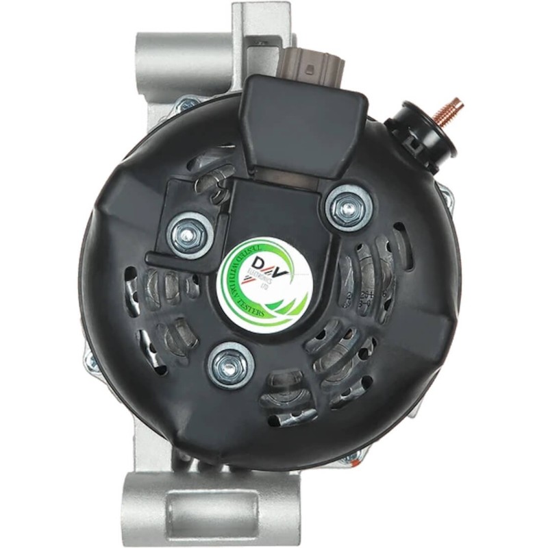 Lichtmaschine ersetzt 104210-4771 / 104210-4770 / 104210-4591 / 27060-0G021