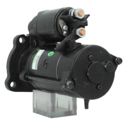 Démarreur remplace MS394 / 11.132.155 / 6005033287 Renault 3.2 kw