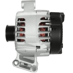 Alternatore sostituisce TG12C037 / 0986082220 / 7G9N10300CA Ford 120A