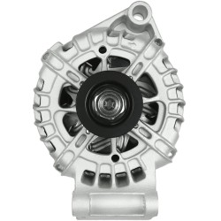 Alternateur remplace TG12C037 / 0986082220 / 7G9N10300CA Ford 120A