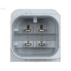 Sensore NOX sostituisce A0091530028 / 5WK96653B / 70680820