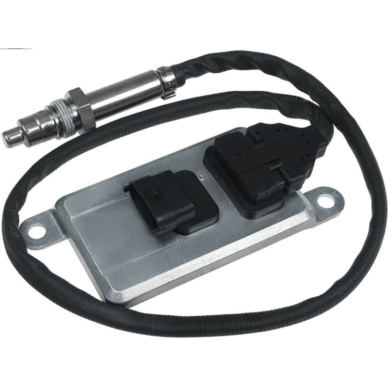 NOX sensor replacing 21984358 / 5WK96717A / 70680870