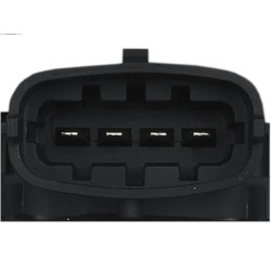 Sensore NOX sostituisce 21984358 / 5WK96717A / 70680870 Sensore NOX sostituisce 21984358 / 5WK96717A / 70680870