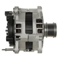 Alternator F000BL08R7 replacing 05L903026B / 05L903026BX