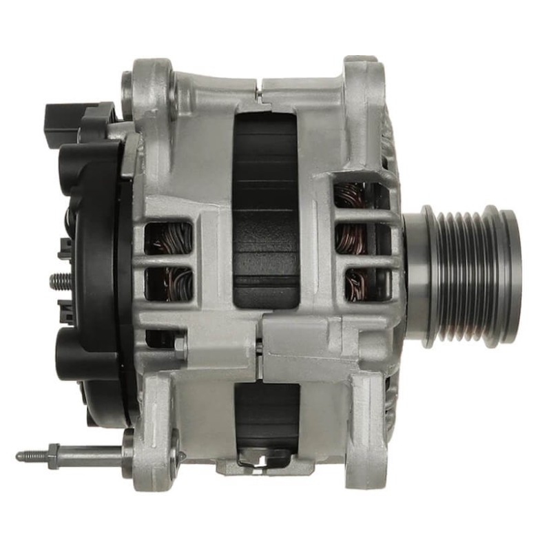 Alternator F000BL08R7 replacing 05L903026B / 05L903026BX