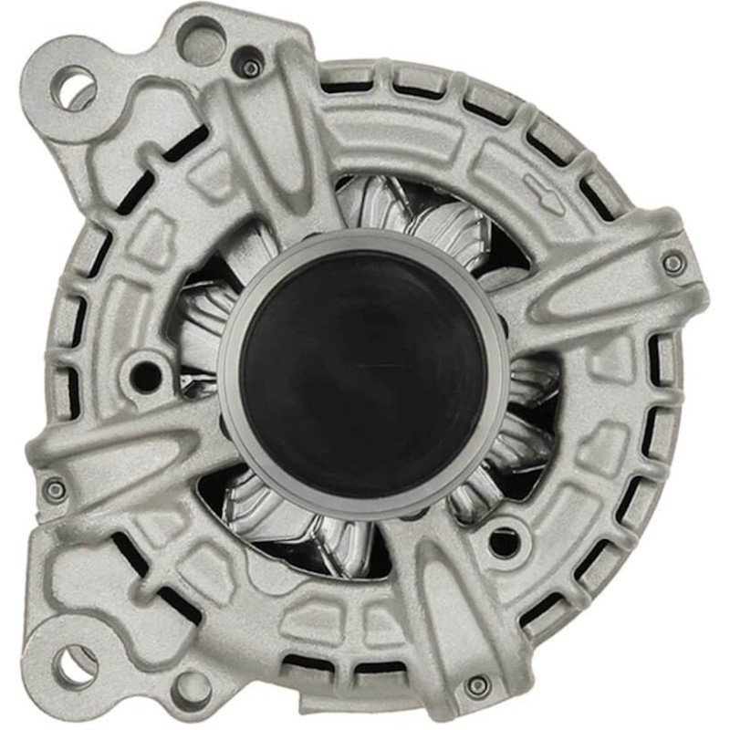 Alternator F000BL08R7 replacing 05L903026B / 05L903026BX