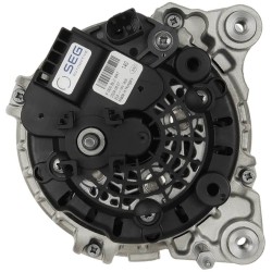 Alternator F000BL08R7 replacing 05L903026B / 05L903026BX