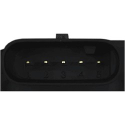 NOX sensor replacing 8983023940  / 5WK97206A / 8982369200