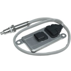 Sensor NOX sustituye 8983023940  / 5WK97206A / 8982369200