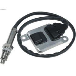 Capteur NOX remplace A0009050108 / 5WK96682B  / 70680200