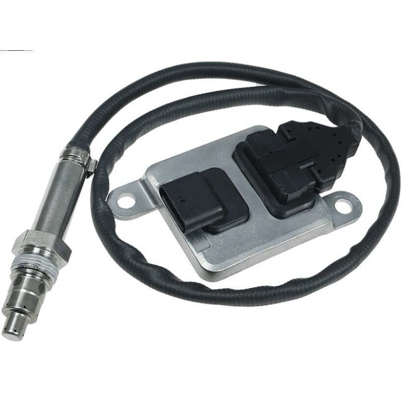 NOX-Sensor ersetzt A0009050108 / 5WK96682B  / 70680200