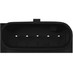 Sensore NOX sostituisce A0009050108 / 5WK96682B  / 70680200