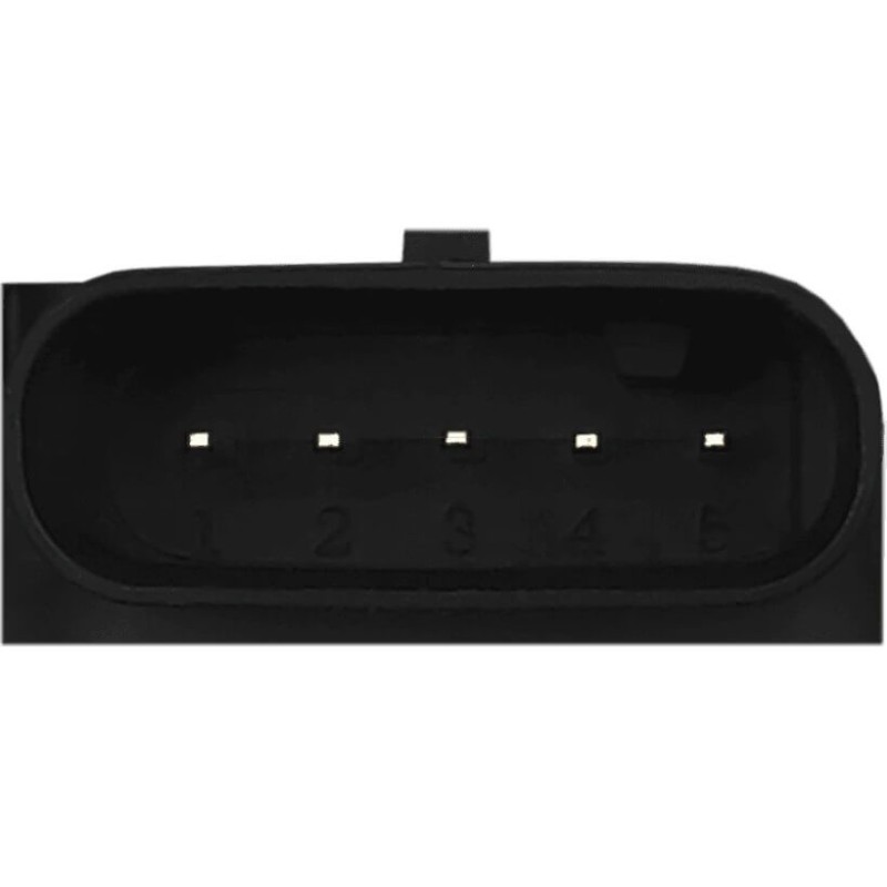 Sensor NOX sustituye A0009050108 / 5WK96682B  / 70680200