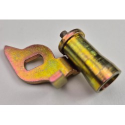 Weber parte 45138.039 per carburatore