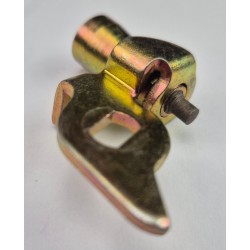 Weber parte 45138.039 per carburatore