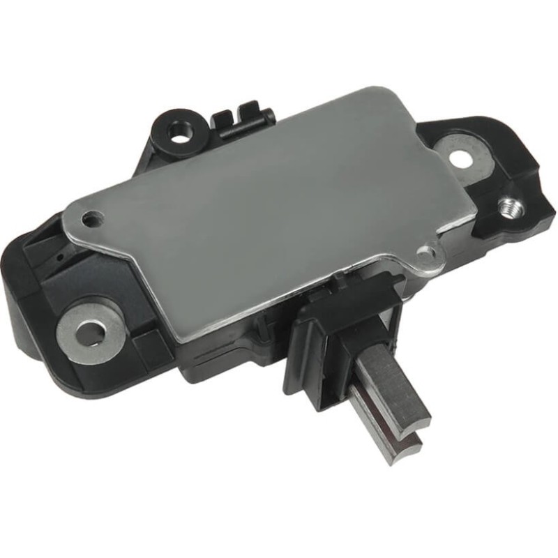 Regler für lichtmaschine Prestolite AVI150P2114HP / AVI150P2124HP