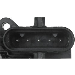 Regulador para alternador Prestolite AVI150P2114HP / AVI150P2124HP