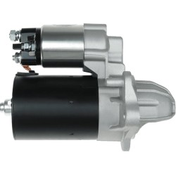 Motor de arranque sustituye0001106019 / 0001106027 / 0986018840 para mini cooper