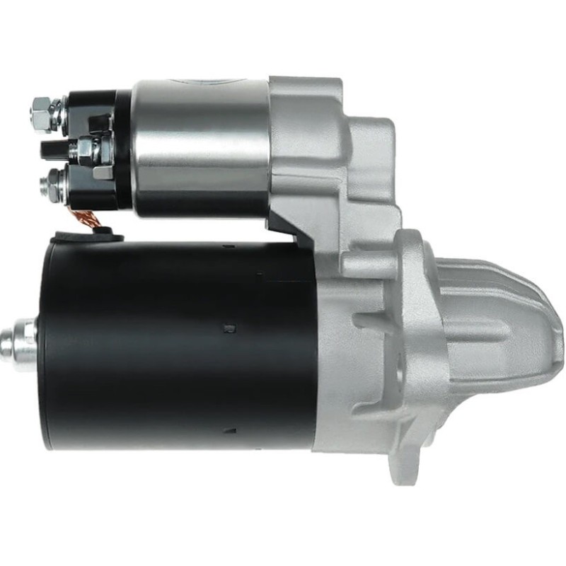 Anlasser ersetzt 0001106019 / 0001106027 / 0986018840 für mini cooper