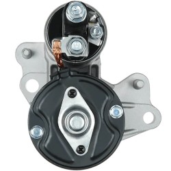 Démarreur remplace 0001106019 / 0001106027 / 0986018840 pour mini cooper
