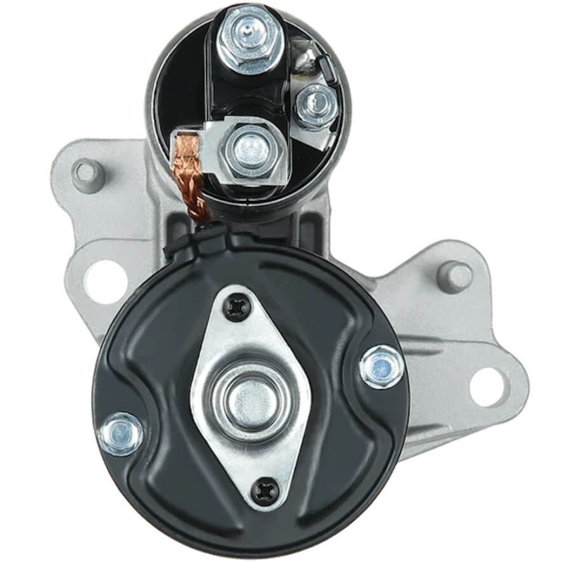 Démarreur remplace 0001106019 / 0001106027 / 0986018840 pour mini cooper