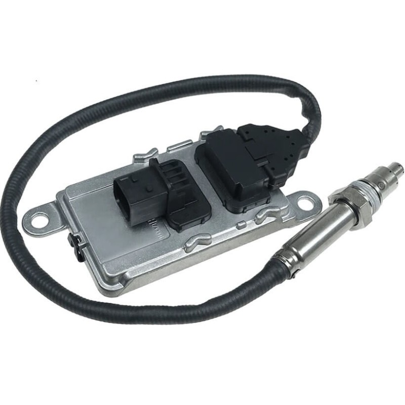 NOX-Sensor ersetzt 29650-84300 / SNS0303A