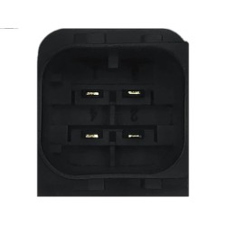 NOX-Sensor ersetzt 29650-84300 / SNS0303A