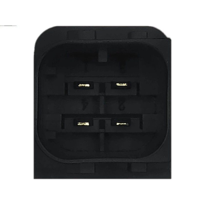 Capteur NOX remplace 29650-84300 / SNS0303A