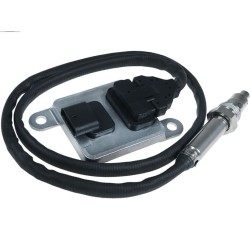 Sensore NOX sostituisce A0009053603 / 5WK96683C / 5WK96683A