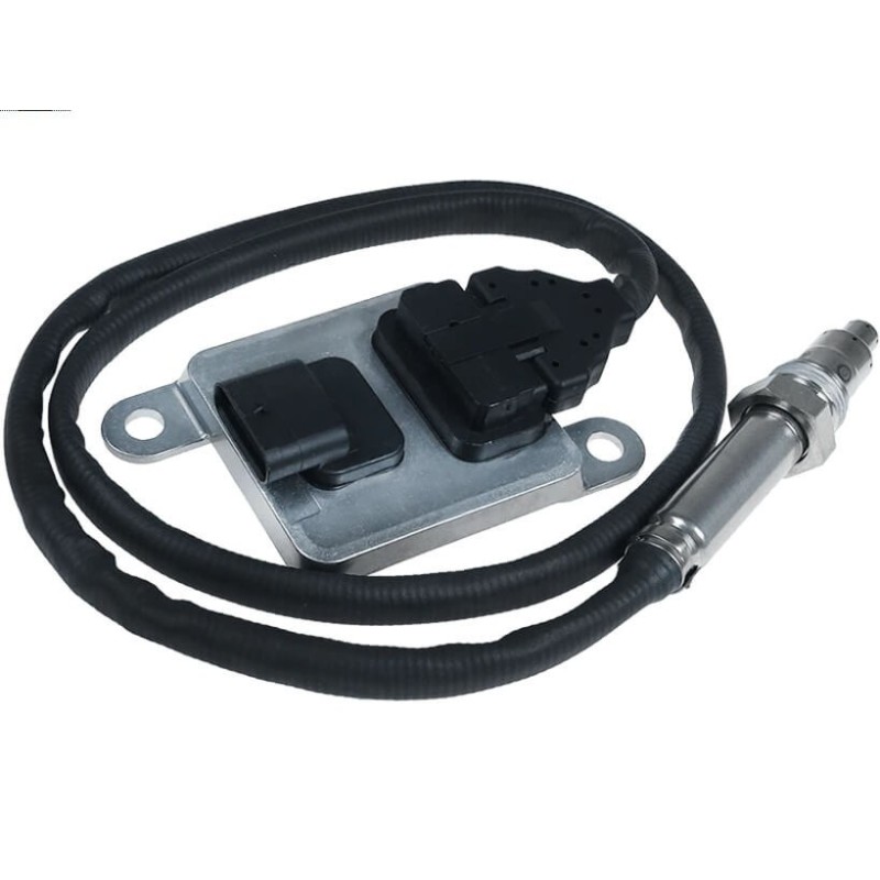 NOX-Sensor ersetzt A0009053603 / 5WK96683C / 5WK96683A