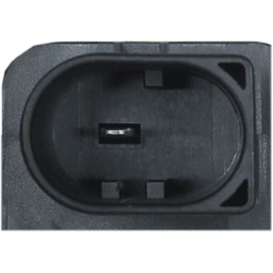 Regler für lichtmaschine Valéo CG25U042 / FGN20S041 / TG15C206