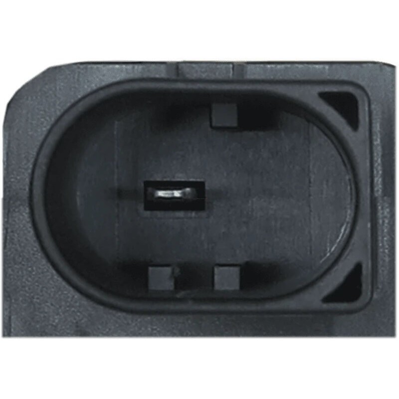 Regulador para alternador Valeo CG25U042 / FGN20S041 / TG15C206