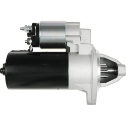 Anlasser ersetzt 0986010010 / 30180264 / 4142222 / 63220700 Anlasser ersetzt 0986010010 / 30180264 / 4142222 / 63220700