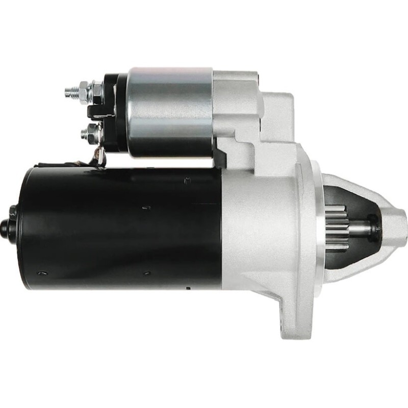 Anlasser ersetzt 0986010010 / 30180264 / 4142222 / 63220700 Anlasser ersetzt 0986010010 / 30180264 / 4142222 / 63220700