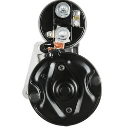 Anlasser ersetzt 0986010010 / 30180264 / 4142222 / 63220700 Anlasser ersetzt 0986010010 / 30180264 / 4142222 / 63220700