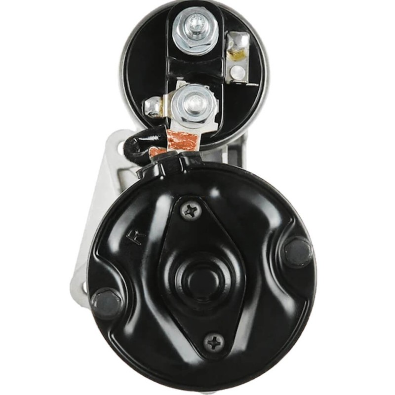 Anlasser ersetzt 0986010010 / 30180264 / 4142222 / 63220700 Anlasser ersetzt 0986010010 / 30180264 / 4142222 / 63220700