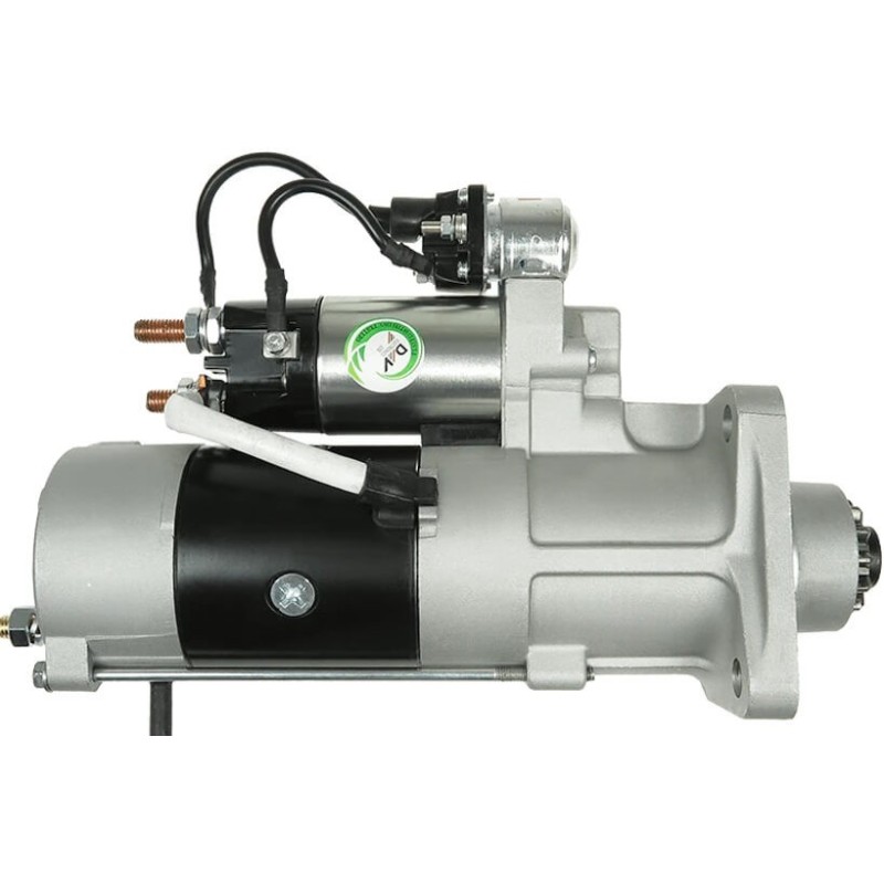Starter replacing 5001853710 / 5010306777 / 5010508379 / M9T60671