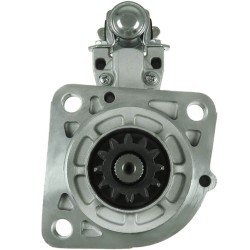 Motor de arranque sustituye5001853710 / 5010306777 / 5010508379 / M9T60671