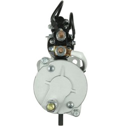 Motorino di avviamento sostituisce 5001853710 / 5010306777 / 5010508379 / M9T60671