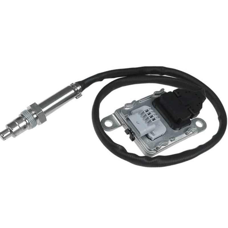 NOX sensor replacing 9678570780 / 5WK96746A / 70680501